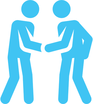 内に秘める野心を持つ人が多い