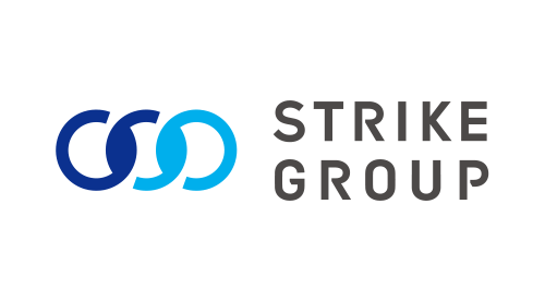 トップメッセージ