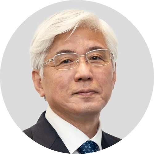 Yuji Furumoto Independent Outside Director (Audit and Supervisory Committee Member)