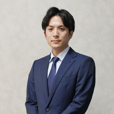 木村 郁哉