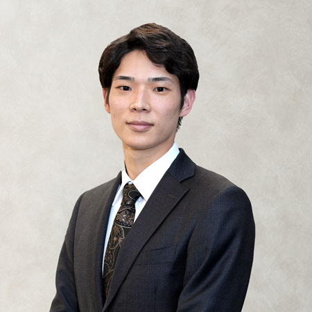 日比野 拓実