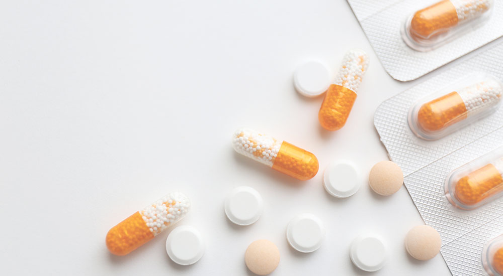 調剤薬局イメージ画像