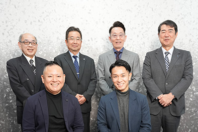 (株)弘洋第一コンサルタンツ 様