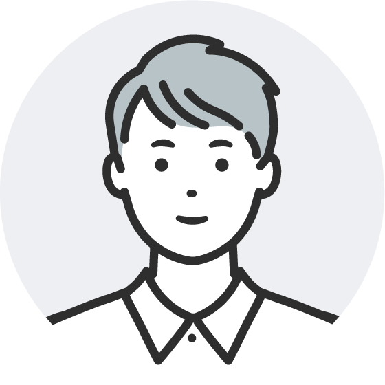 学生イメージイラスト