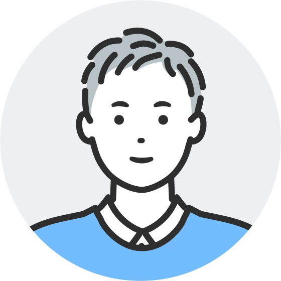 学生イメージイラスト