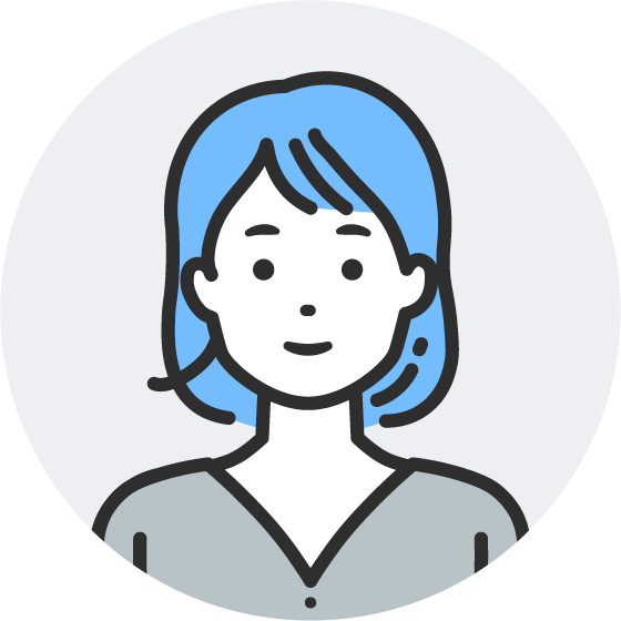 学生イメージイラスト