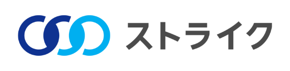 株式会社ストライクロゴ