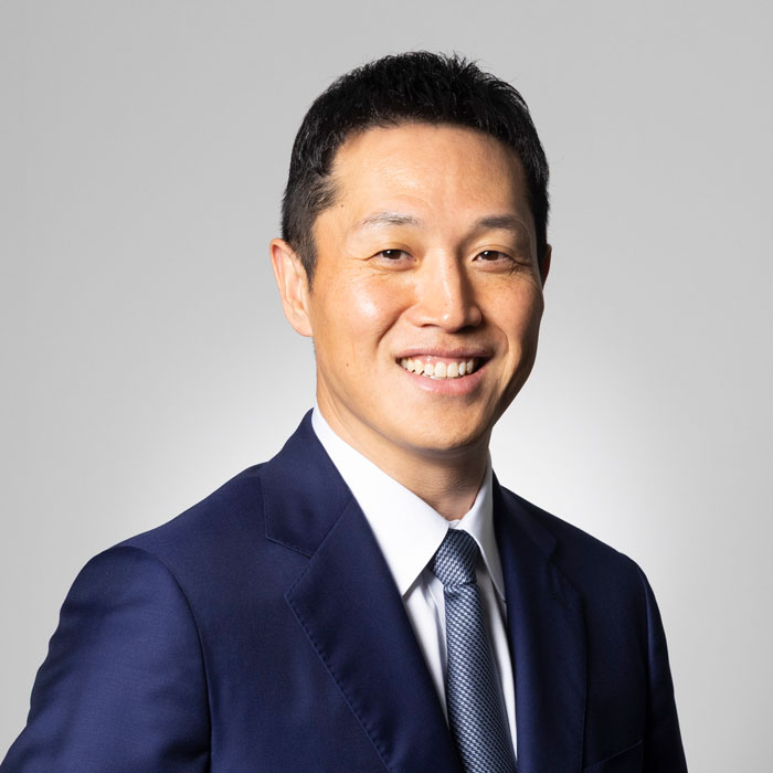 金田 和也