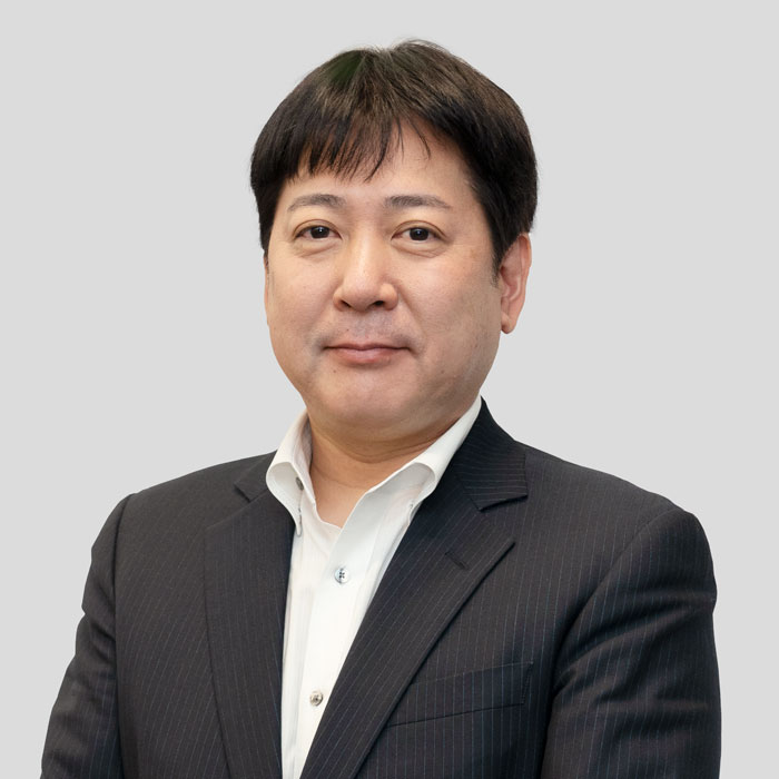 中村 康一