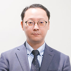 ストライク鵜沼 大仁