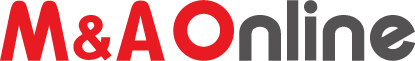 M&A Online