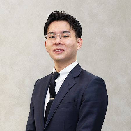 櫻井 孝騎